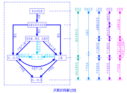 QQ截圖20161021144537.png